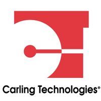 Carling Technologies coupons